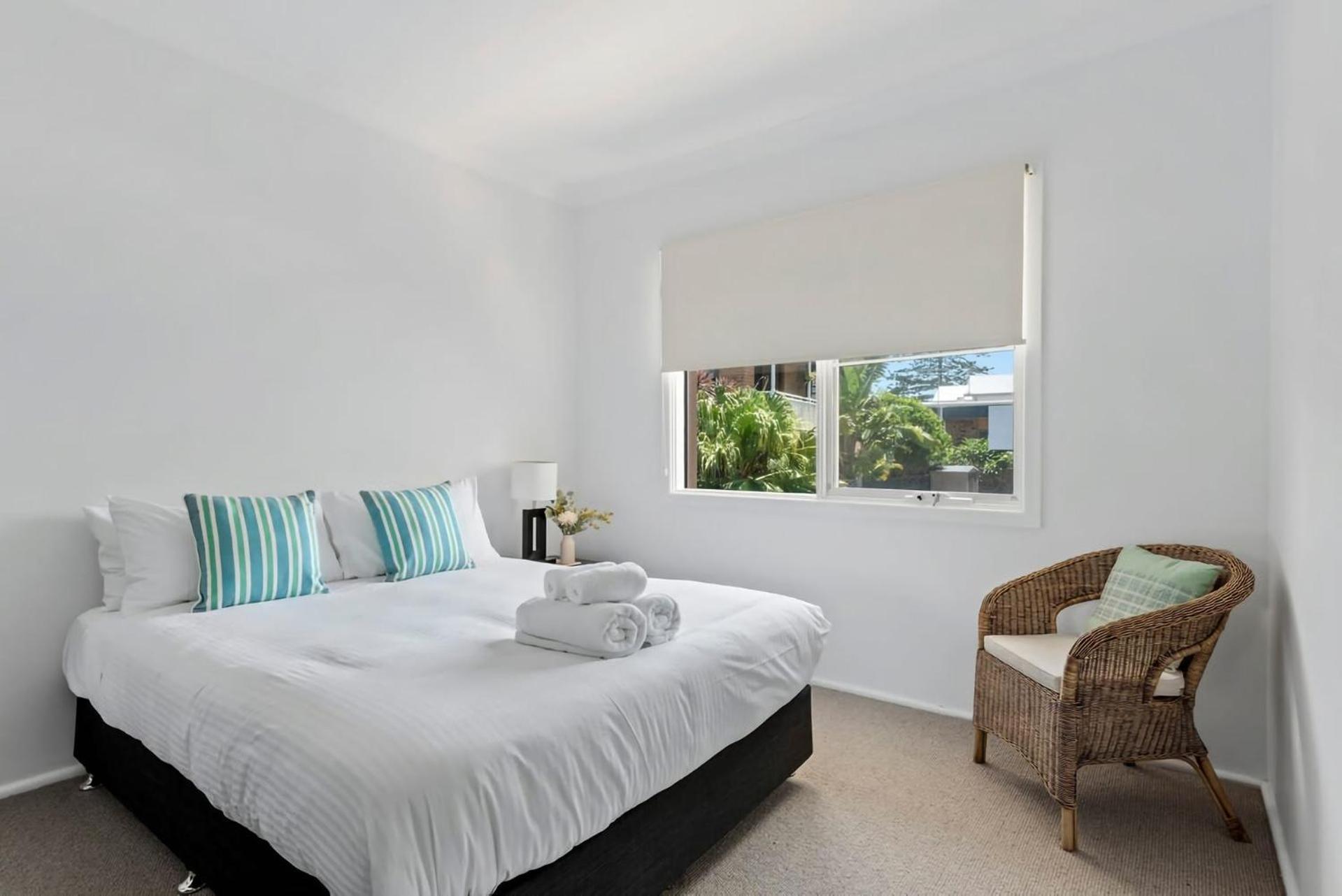 Spectacular Ocean Front Home With Pool Shellharbour Exterior photo
